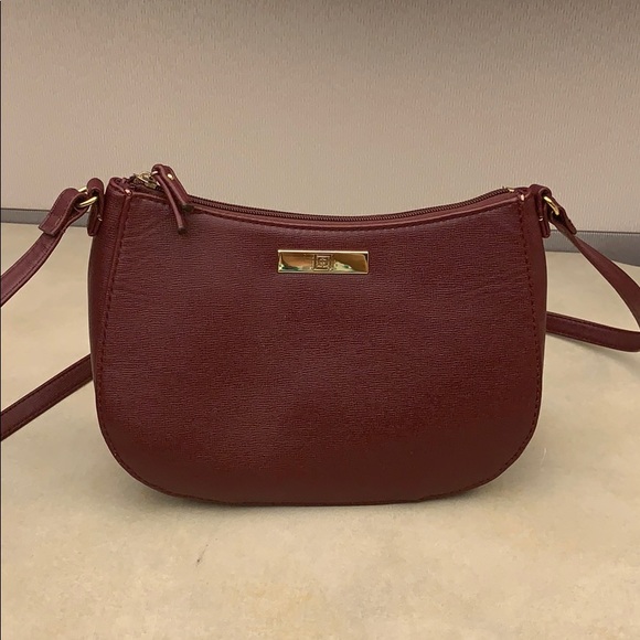 Liz Claiborne Handbags - Liz Claiborne purse